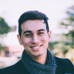 Contestatie suspendare permis - multumiri 5