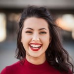 contestatie suspendare permis multumiri 8