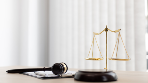 Fa contestatie! Redobandeste permisul de conducere!