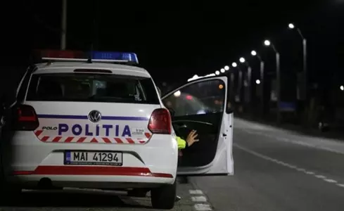 Contestatie Suspendare Redobandire permis